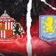 Bursa Transfer Liga Eropa Memanas: Aston Villa dan Sunderland Borong Bintang Piala Dunia