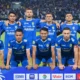 Bursa Transfer Persib Panas: Enam Pemain Baru Siap Merapat, Ragnar Oratmangoen Jadi Target Utama