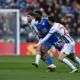 Burton Albion vs Leicester: Uji Coba Perdana yang Menggembirakan, The Foxes Menang Telak 3-0
