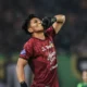 Cahya Supriadi: Kiper Timnas Indonesia yang Belum Gabung PSIM Yogyakarta karena Piala AFF 2026