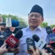 Cak Imin Gaungkan Prabowomics hingga Peringatkan Politik Uang di Muktamar NU: Revisi 108 UU Jadi Prioritas