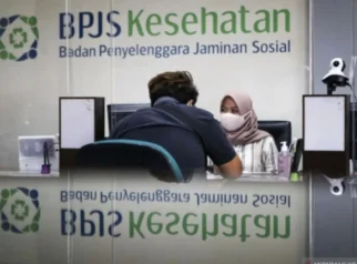 Cakupan Hampir Penuh, BPJS Kesehatan Trenggalek Kejar Keaktifan Peserta dengan Layanan Keliling