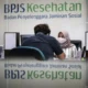 Cakupan Hampir Penuh, BPJS Kesehatan Trenggalek Kejar Keaktifan Peserta dengan Layanan Keliling