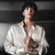 Candaan Jungkook BTS Soal Lamaran ARMY: Lempar ke Suga hingga Bantah Rumor Kencan