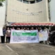 Cari Keadilan ke Jakarta, Forum Petani Bersatu Seluma Bawa Konflik Agraria ke Pusat