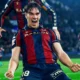 Carlos Espí Hengkang? Levante Bersiap Kehilangan Mesin Gol Muda