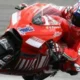 Casey Stoner Akhirnya Bebas dari Nyeri Kronis Setelah Operasi Tulang Belakang Sukses