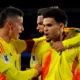 Cedera Marvin Senaya Jadi Titik Balik Kekalahan Ghana dari Kolombia di Piala Dunia 2026