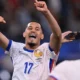 Cedera William Saliba di Piala Dunia 2026: Pukulan Telak bagi Arsenal dan Timnas Prancis