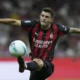Cederanya Santiago Giménez Mengancam Masa Depannya di AC Milan di Bawah Ruben Amorim