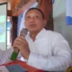 Cegah Kebocoran, Pengawasan Parkir di Kabupaten Didorong Diperketat