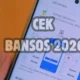 Cek Bansos Juli 2026: Panduan Lengkap Aplikasi Cek Bansos dan Jadwal Pencairan BPNT-PKH