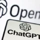 ChatGPT Down Global: Ribuan Pengguna Alami Gangguan Akses, OpenAI Bergerak Cepat