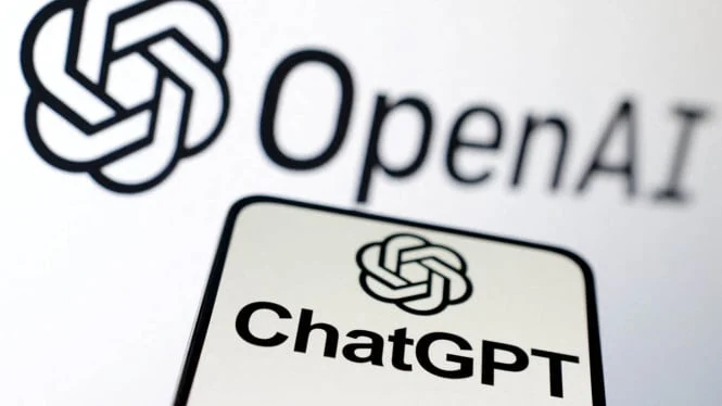 ChatGPT Down Global: Ribuan Pengguna Alami Gangguan Akses, OpenAI Bergerak Cepat