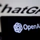 ChatGPT Terdesak? Model AI China Murah dan Open-Weight Mulai Kuasai Pasar Global