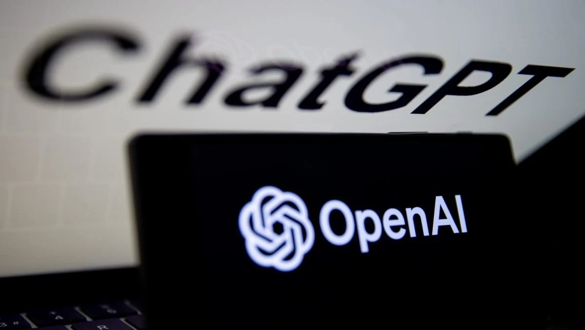 ChatGPT Terdesak? Model AI China Murah dan Open-Weight Mulai Kuasai Pasar Global