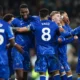 Chelsea F.C. Gagal Rekrut Bintang, Tottenham Dapat Durian Runtuh