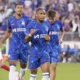Chelsea Hajar Western Sydney Wanderers 6-4 dalam Laga Pramusim yang Penuh Gol