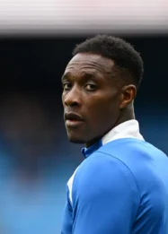 Chelsea Resmi Rekrut Danny Welbeck dan Jordan Henderson di Bursa Transfer Musim Panas 2026