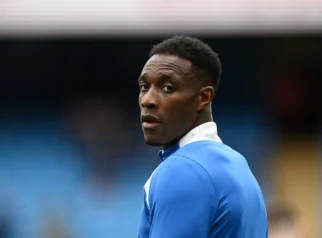 Chelsea Resmi Rekrut Danny Welbeck dan Jordan Henderson di Bursa Transfer Musim Panas 2026