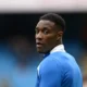 Chelsea Resmi Rekrut Danny Welbeck dan Jordan Henderson di Bursa Transfer Musim Panas 2026