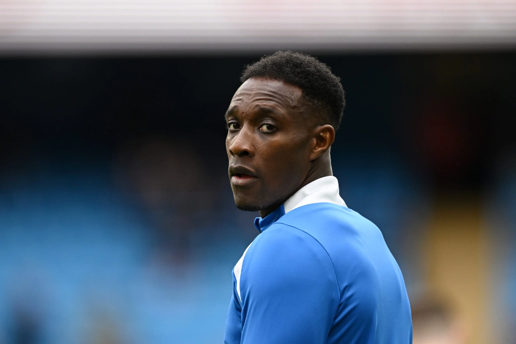 Chelsea Resmi Rekrut Danny Welbeck dan Jordan Henderson di Bursa Transfer Musim Panas 2026