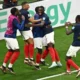 Chemsdine Talbi Debut Gemilang, Maroko Gagal Bendung Prancis di Piala Dunia 2026