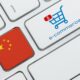 China Siapkan Aturan Baru E-Commerce: Platform Digital Bakal Diperketat
