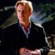 Christopher Nolan Ogah Garap Film Komedi Romantis, Disebut Genre Paling Susah