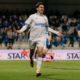 Christos Tzolis Sudah Ngebet Ingin Berseragam Arsenal, Club Brugge Siap Ditinggal Penyerang Yunani