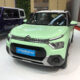 Citroën C3 Lawan Arus, Berani Tampil Retro di Tengah Persaingan EV Modern