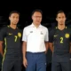 Comeback Gila-Gilaan! Malaysia FC Bungkam Myanmar 2-1 Berkat Duo Naturalisasi