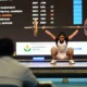 Commonwealth Games 2026 Day 7: Sanjana Gagal di Angkat Besi, Atlet India Lainnya Bersiap