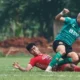 Cork City Gagal Keluarkan Denda Kotoran Anjing, Sementara Tim Sepak Bola Bersiap Uji Coba