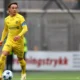 Coventry City Kian Serius Buru Patrick Berg, Bintang Norwegia dari Bodo Glimt