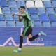 Cristian Volpato Guncang Gawang Mesir, Australia Tersingkir Dramatis