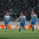 CS Universitatea Craiova Siap Hadapi Dynamo Kiev di Leg Kedua Kualifikasi Liga Europa