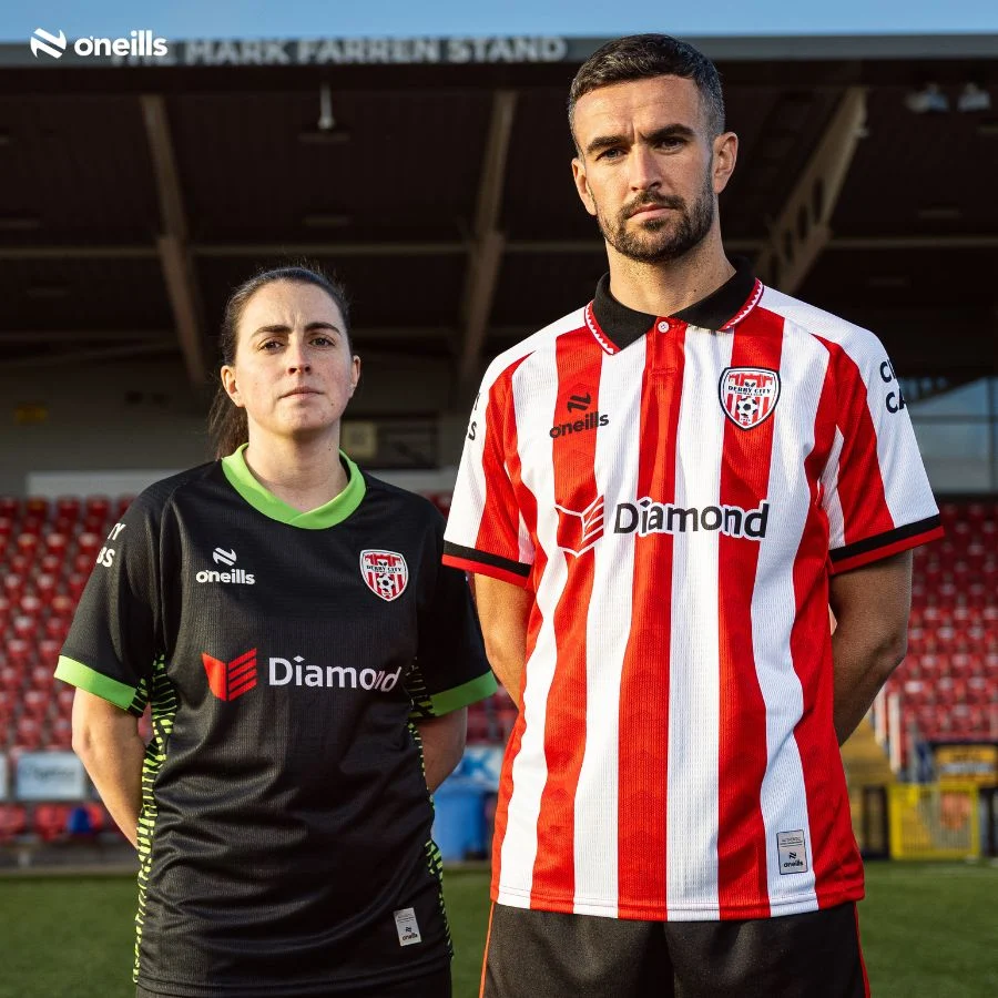 CSKA Sofia Kena Sanksi UEFA Usai Insiden Rasis di Kandang Derry City