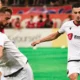 CSKA Sofia Lolos ke Babak Kedua Kualifikasi Liga Europa, Tantang Qarabag Usai Kalahkan Derry City