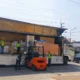 CT Scan 64-Slice Bantuan Kemenkes Tiba di RSUD Caruban, Madiun Siap Tingkatkan Layanan Kesehatan