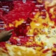 Cuaca Hari Ini Ekstrem: Topan Bavi Terjang Jepang, Gelombang Panas Landa Florida dan Indonesia