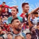 Cucurella Siap Pensiun Usai Final Piala Dunia 2026, Spanyol vs Argentina Jadi Ajang Penentuan