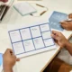 Customer Journey Map: Kunci Memahami Pengalaman Konsumen di Era Digital