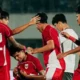 Daftar 3 Pemain Debutan Timnas Indonesia di ASEAN Hyundai Cup 2026