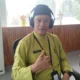 Daftar Ulang SMP Negeri Dimulai, Disdik Kota Jambi Tegaskan Tanpa Pungutan – Verifikasi Data dan Pengawasan Ketat Dilakukan