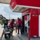 Dampak Kenaikan Harga Pertamax: Penjualan di Pertashop Bengkulu Anjlok, Pengusaha Minta Pemerintah Bertindak