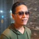 Dana Kaget Gus Miftah dan Transfer Rp1 Triliun MU: Dua Berita yang Mengguncang Pekan Ini