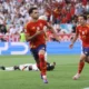 Dani Olmo Ditarik, Mikel Merino Jadi Pahlawan Lagi: Spanyol ke Semifinal Piala Dunia 2026
