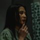 Danur The Last Chapter Jadi Film Indonesia Terlaris 2026, Tembus 3,6 Juta Penonton