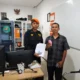 Daop 9 Jember Kembalikan 101 Barang Tertinggal, Ungkap Lonjakan 242 Persen Selama Lebaran